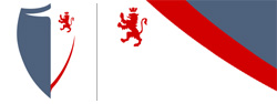 CC-ShieldFlag.jpg
