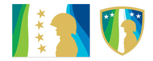 flagcoatofarms.jpg